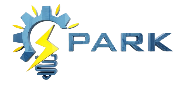 Spark Electromechanical Enginering logo